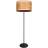 Envostar Veneer Ash Golvlampa