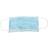 Worksafe Mouthguard 3-Layers 50-pack