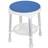 Kilberry Shower chair (1108)