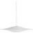Piet Hein SINUS 440P Pendel ∅ 44cm