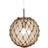 Aneta Marine Pendellampa ∅ 30cm
