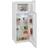 Wasco KF212W Vit