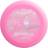 Discmania Color Glow D Flex 3 Rainmaker 2023
