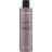 Apoliva Schampo Moist Oparfymerad 250ml