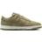 Nike Dunk Low Premium MF W - Neutral Olive/Sail