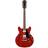 Guild Starfire I-12