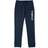 O'Neill Boy's All Year Jogger Pants