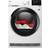 AEG TR824P85L Hvid