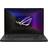 ASUS ROG Zephyrus G14 GA402NV-N2022W