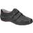 Ranger Forest Walker Henni - Black