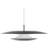 Belid Eclipse Pendellampa ∅ 43cm