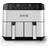 AIVIQ Appliances Premio Dual AAF-D321
