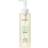 Make P:rem Safe Me. Relief Moisture Cleansing Oil 210ml