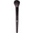 Nilens Jord Bronzing Brush #191