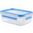Tefal MasterSeal Fresh Køkkenbeholder 0.55L