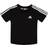 Adidas Infant IB 3S T-shirt