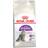 Royal Canin Sensible 33 2kg