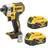 Dewalt DCF887N (2x5.0Ah)