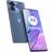 Motorola Edge 40 256GB Lunar Blue