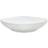 Denby White Squares Pasta Soup Bowl