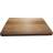 Berghoff Acacia Wooden Mat