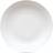 Rosenthal for Medaillon Soup Plate