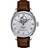 Tissot (T006.407.16.033.01)
