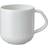 Denby Porcelain Classic Large Kopp