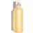 Sunny Stories Hydra Face Mist Gradual Tan 100ml