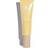 Sunny Stories Self Tan Tinted Day Cream Gradual Tan 50ml