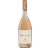 Chateau Whispering Angel 2022 Côtes de Provence 13% 75cl