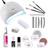 Otego Complete Starter Kit 18-pack