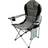 Northfield Luxury Festival Chair