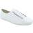 Vagabond Rose W - White