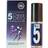 Safety 5 Days Feet & Body Deo Spray 32ml