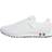 adidas Originals LA M - White