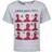 Marvel Spiderman T-shirts