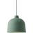 Muuto Grain Pendant Lamp ∅ 21cm