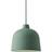 Muuto Grain Pendant Lamp 21cm