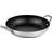 Tescoma Grandchef 32cm