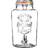 Kilner - Beverage Dispenser 5L