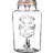 Kilner - Dryckesdispenser 5L