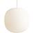 NEW WORKS. Lantern Pendant Lamp ∅ 30cm