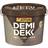 Jotun Demidekk Terrace Glaze Träskydd Soot Black 3L