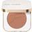 Jane Iredale Pure Pressed Blush Flawless