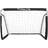 Proline Football goal in steel 150cm