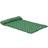 Kayoba Sleeping Pad 185x120cm