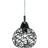 Cottex Excel Fönsterlampa 13cm