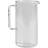 Hay Large Pitcher 2L