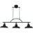 Cottex New Haven Taklampa